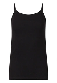 CITY LIFE dames top